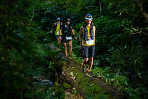 BIB: 1916
                            <button type="button" onclick="openModal(18921910)" class="btn btn-primary btn-sm float-right btn-popup" data-toggle="modal" data-target=".modal-high-quality">
                        <i class="fas fa-shopping-cart"></i> Add to Cart
                    </button>
                                            <button type="button" onclick="isThisMe(18921910, true)" class="btn btn-success btn-sm float-right btn-popup btn-isme hidden" data-toggle="tooltip" data-placement="bottom" title="นี่คือรูปของคุณใช่ไหม คลิกที่นี่เพื่อเอาเข้าอัลบั้ม">
                        <i class="fas fa-plus"></i> Add to album
                    </button>
                    <button type="button" onclick="isThisMe(18921910, false)" class="btn btn-warning btn-sm float-right btn-popup btn-isnotme hidden">
                        <i class="fas fa-ban"></i> Remove from album
                    </button>